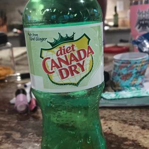 Meet your Posher, Gracie